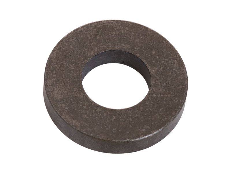 529-2278: Washer 5292278 купить