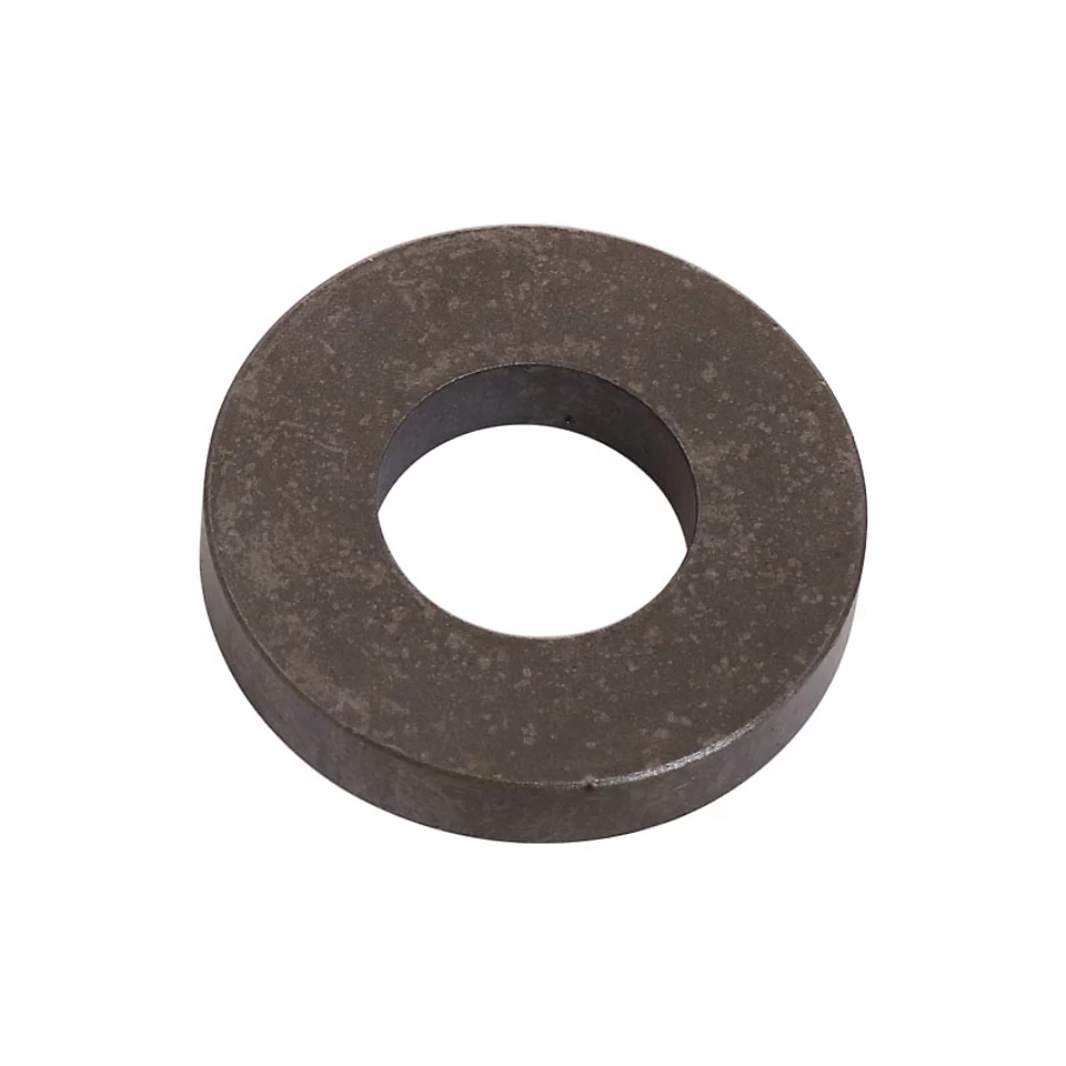 529-2278: Washer 5292278 купить