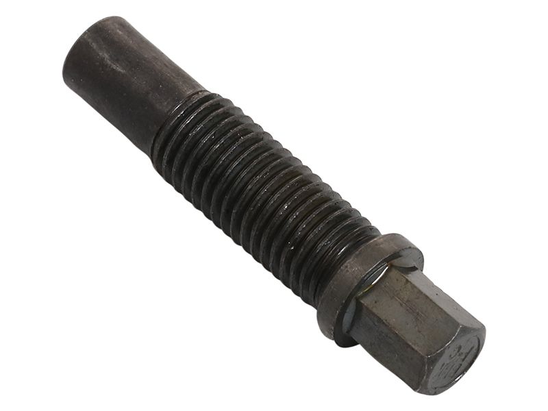 529-2282: БОЛТ 5292282 купить