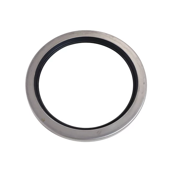 529-2554: SEAL 5292554 купить