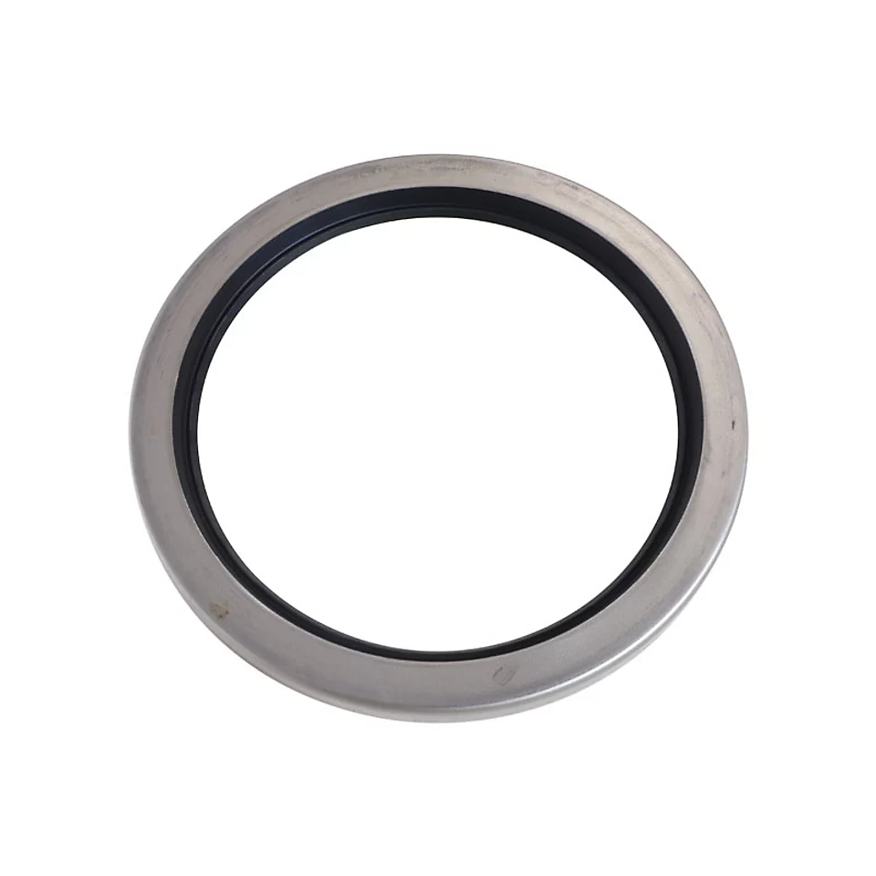 529-2554: SEAL 5292554 купить
