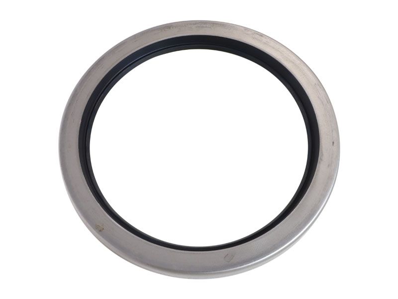 529-2554: SEAL 5292554 купить