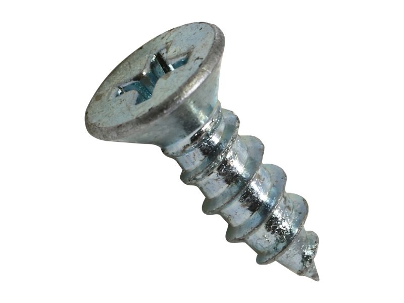 529-2743: БОЛТ 5292743 купить
