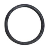 529-2781: SEAL 5292781 buy