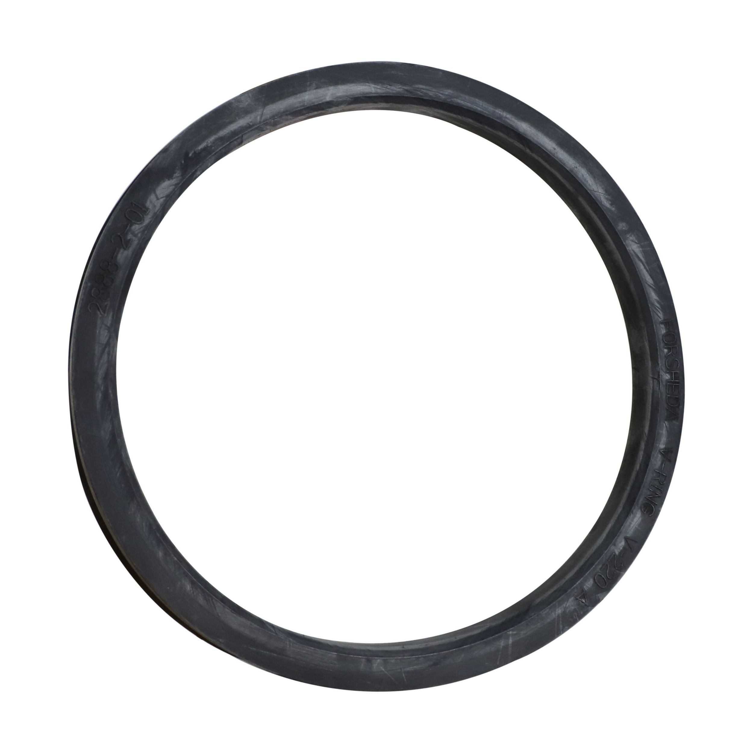 529-2781: SEAL 5292781 buy