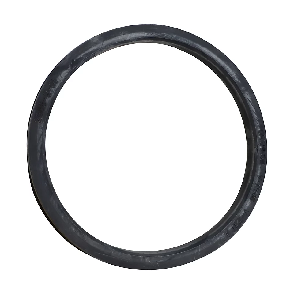 529-2781: SEAL 5292781 buy