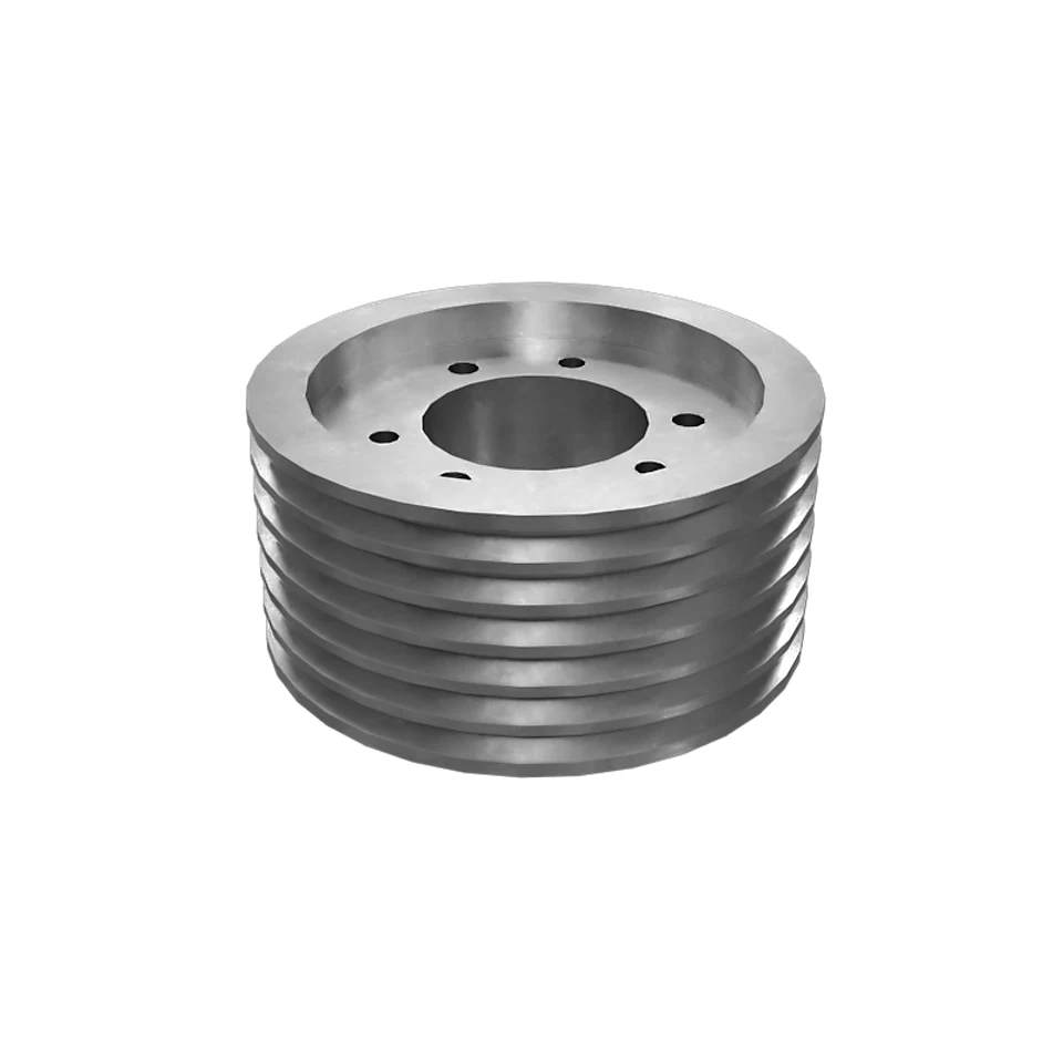 529-3015: PULLEY 5293015 купить