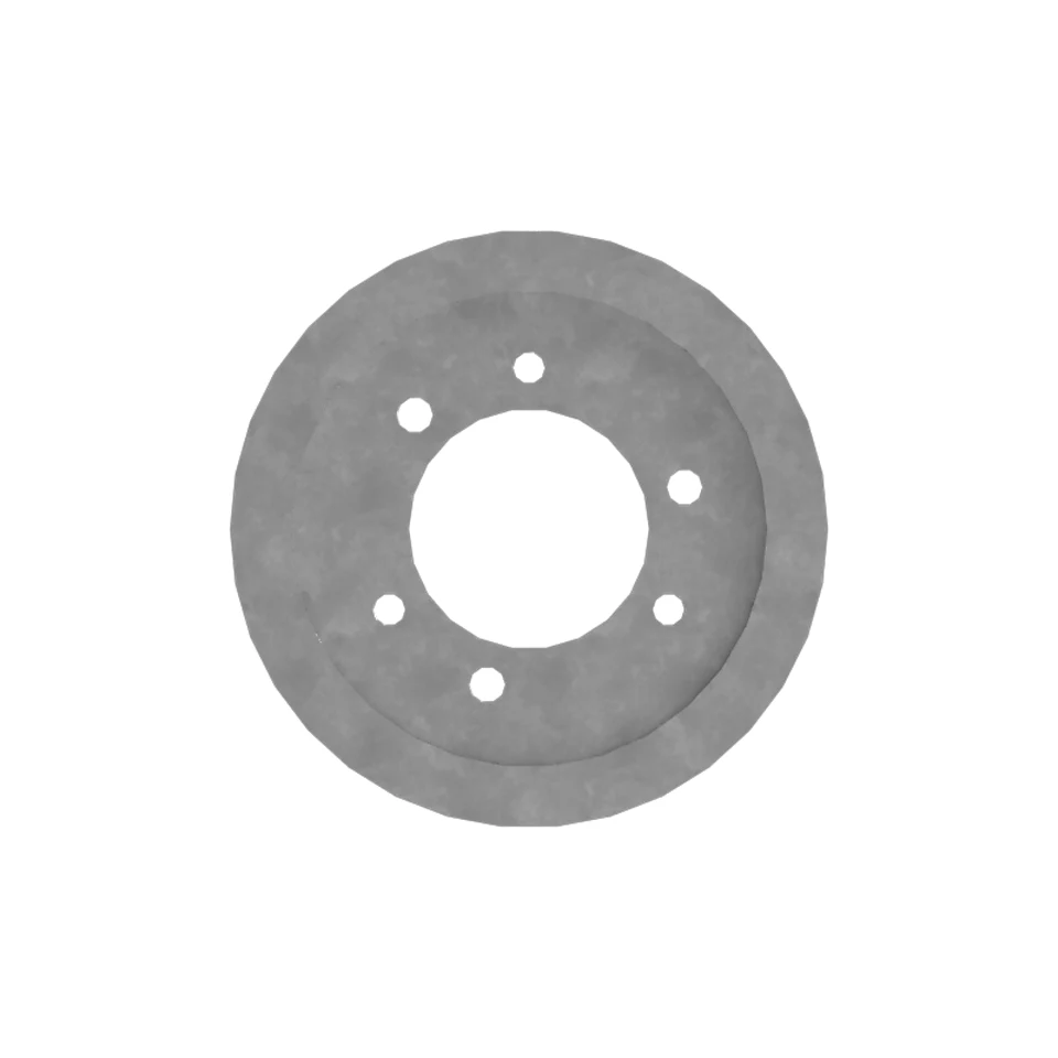 529-3015: PULLEY 5293015 купить