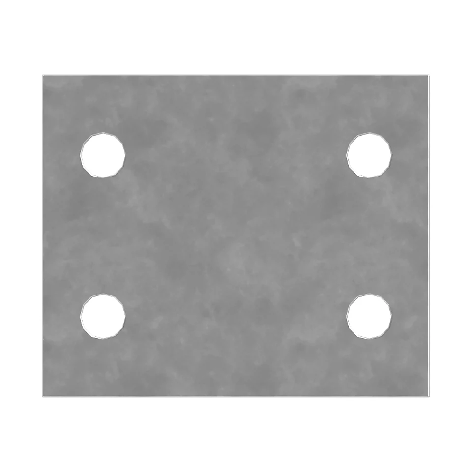 529-3368: CHANNEL 5293368 купить