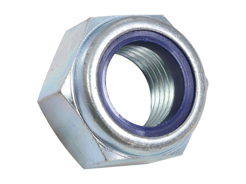 529-3390: NUT 5293390 купить