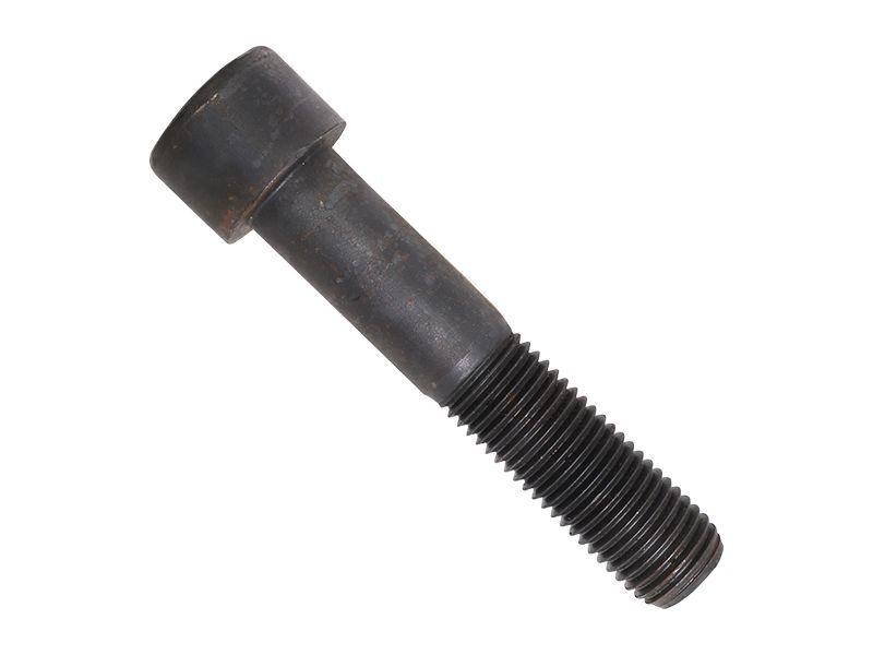 529-3688: Track Bolt 5293688 купить