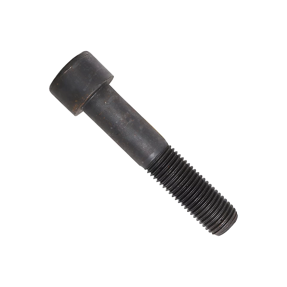529-3688: Track Bolt 5293688 купить