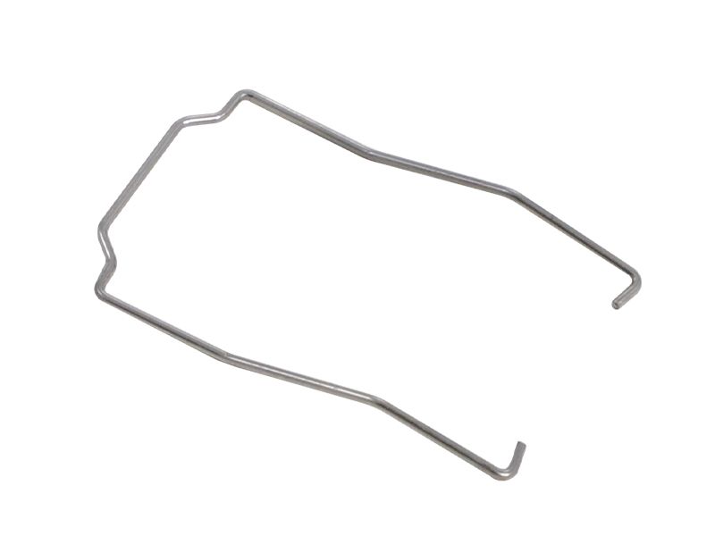 529-4088: ФИКСАТОР 5294088 купить