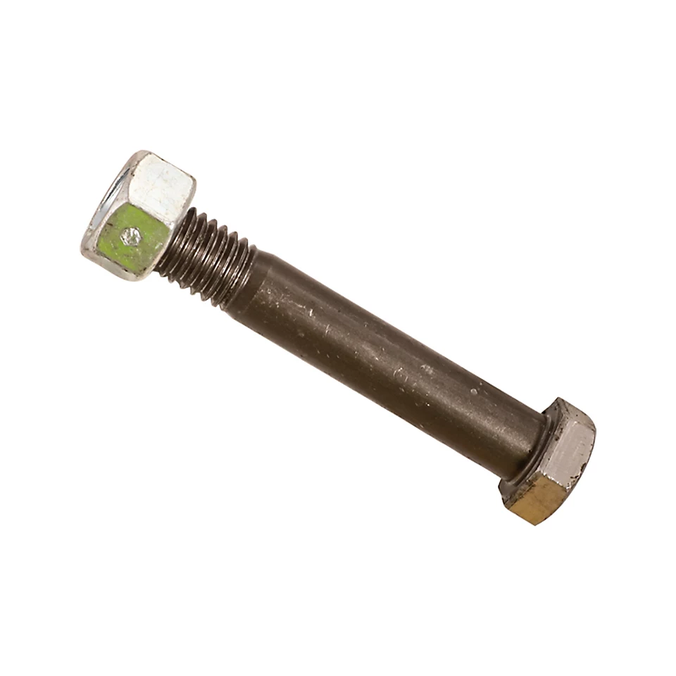 529-4289: BOLT 5294289 купить