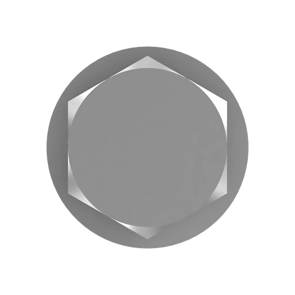 529-4530: ГАЙКА 5294530 купить
