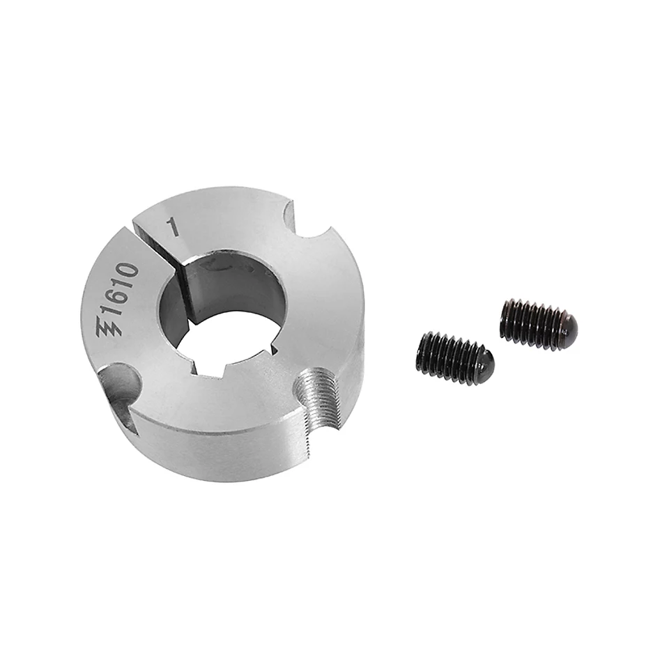 529-4543: BUSHING 5294543 купить