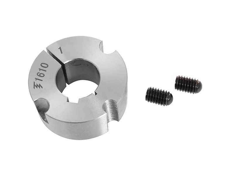 529-4543: BUSHING 5294543 купить