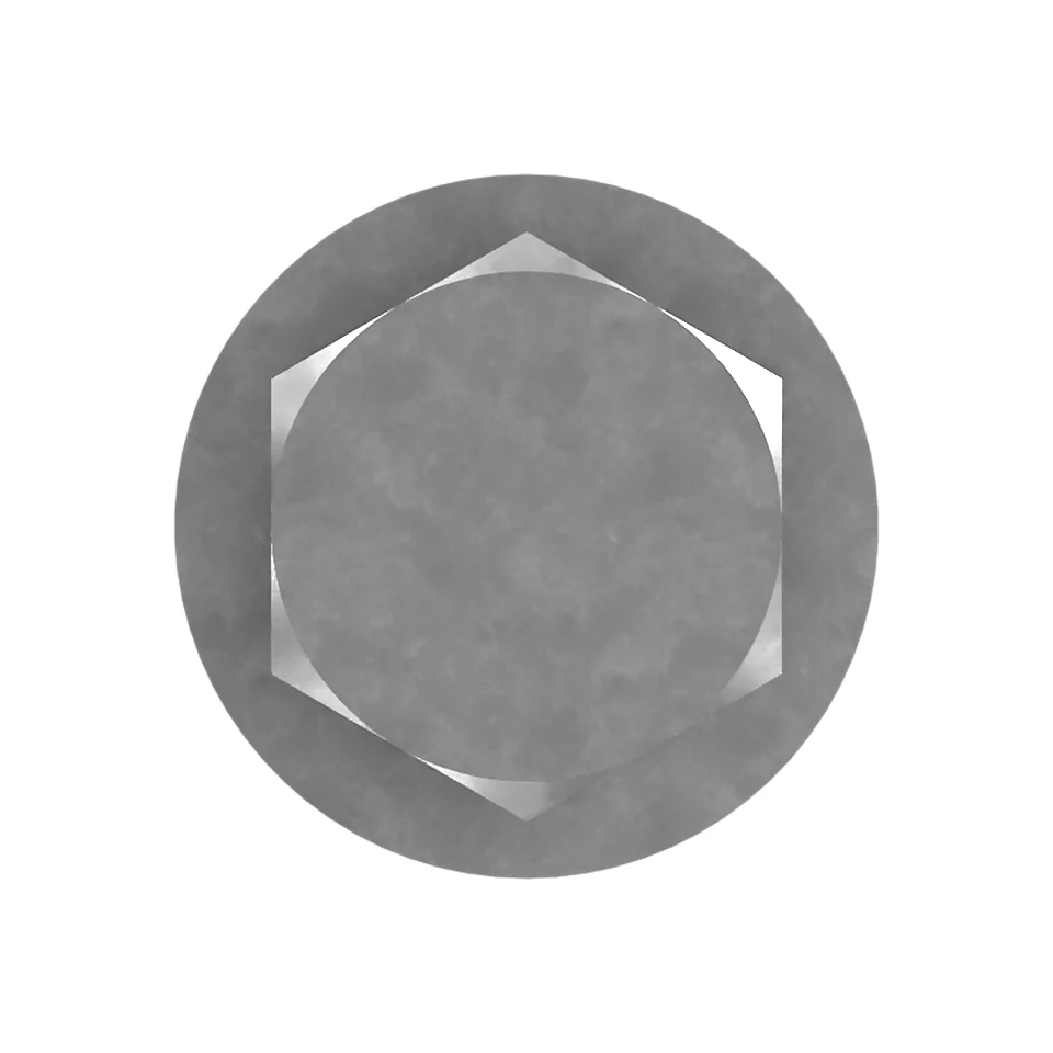 529-4547: ГАЙКА 5294547 купить