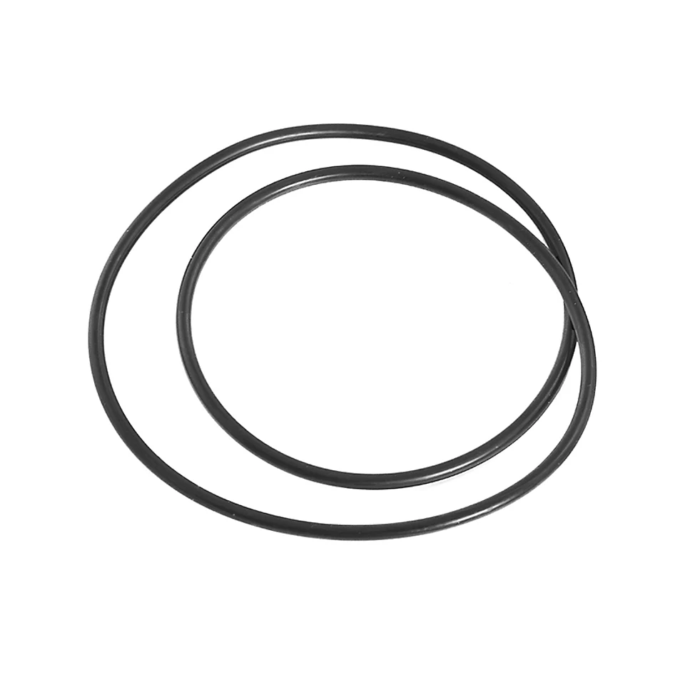 529-4905: O RING 5294905 купить