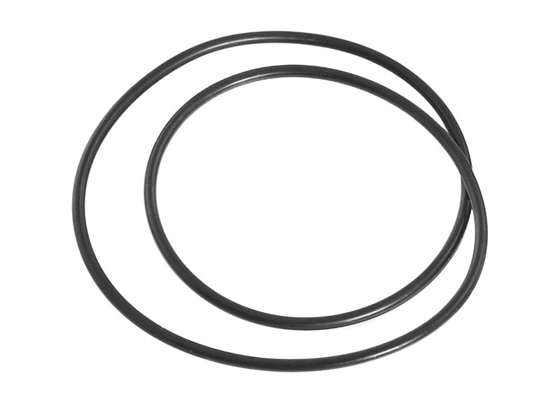529-4905: O RING 5294905 купить
