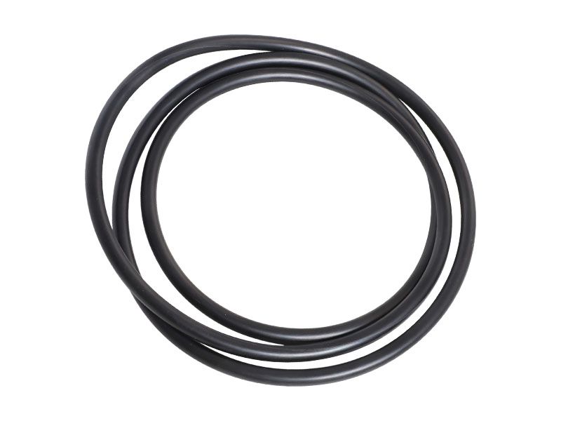 529-4946: O RING 5294946 купить