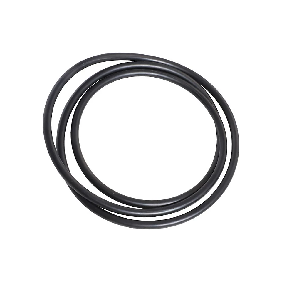 529-4946: O RING 5294946 купить