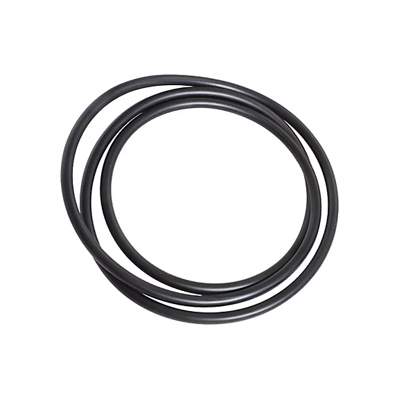 529-4946: O RING 5294946 купить