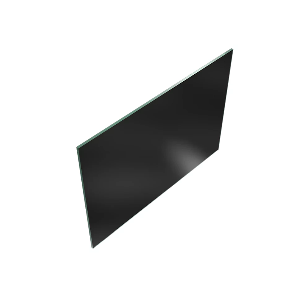 529-4962: ОКНО 5294962 купить