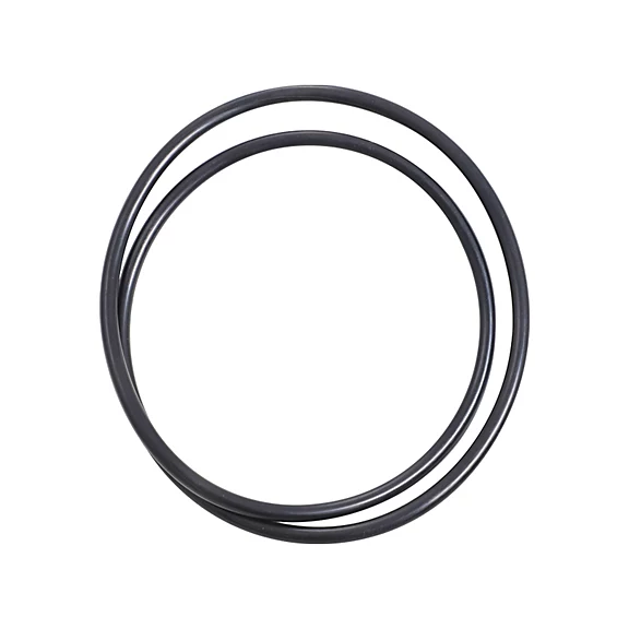 529-4964: O RING 5294964 купить