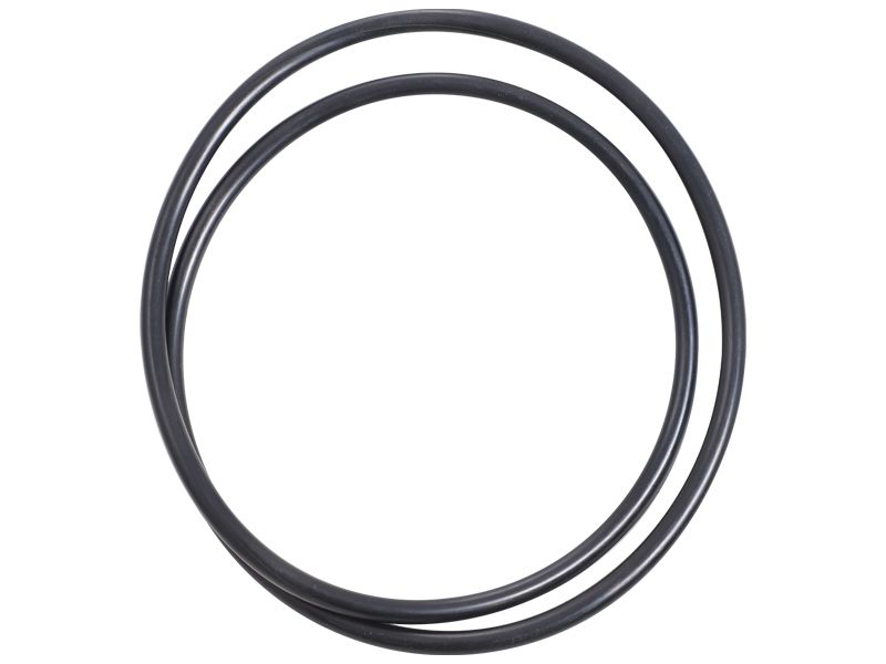 529-4964: O RING 5294964 купить