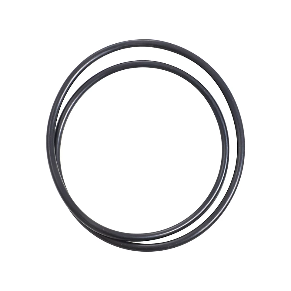 529-4964: O RING 5294964 купить