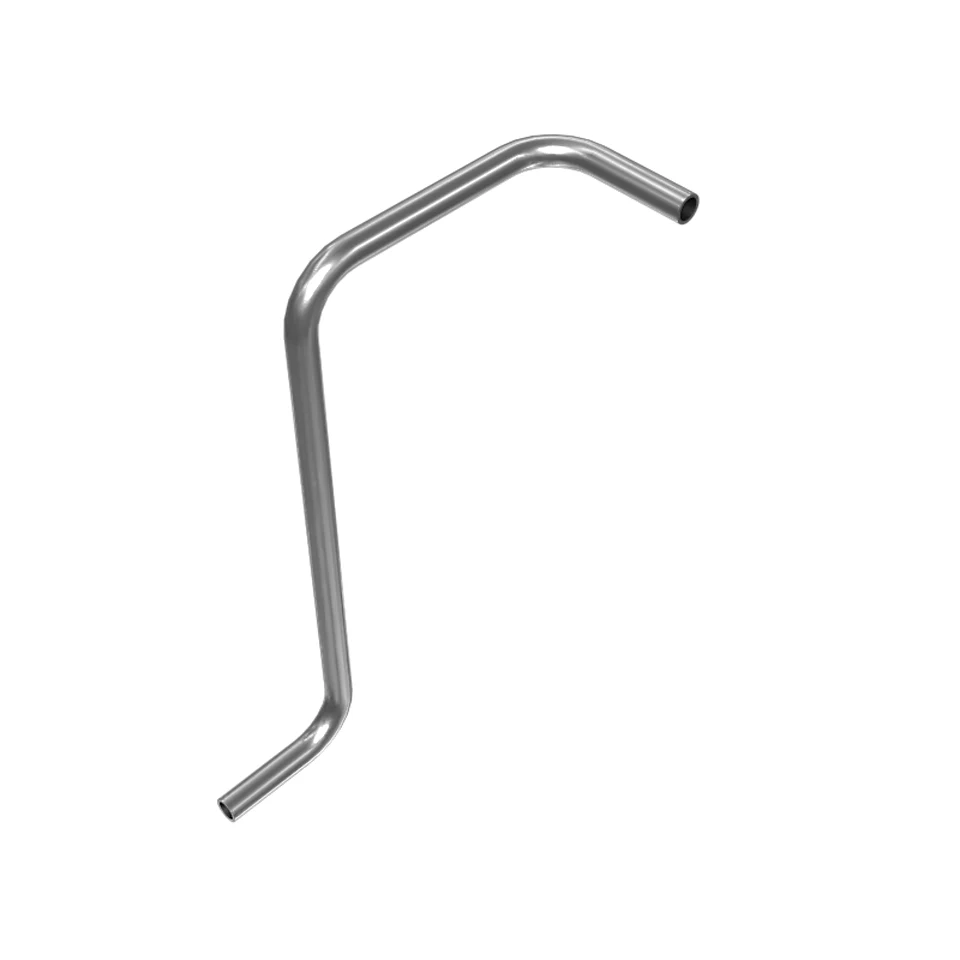 529-4984: PIPE-NIPPLE 5294984 купить
