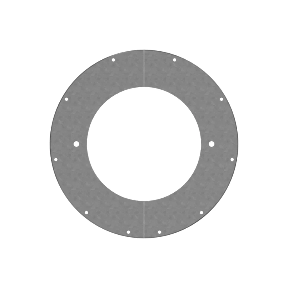 529-5197: WASHER 5295197 купить