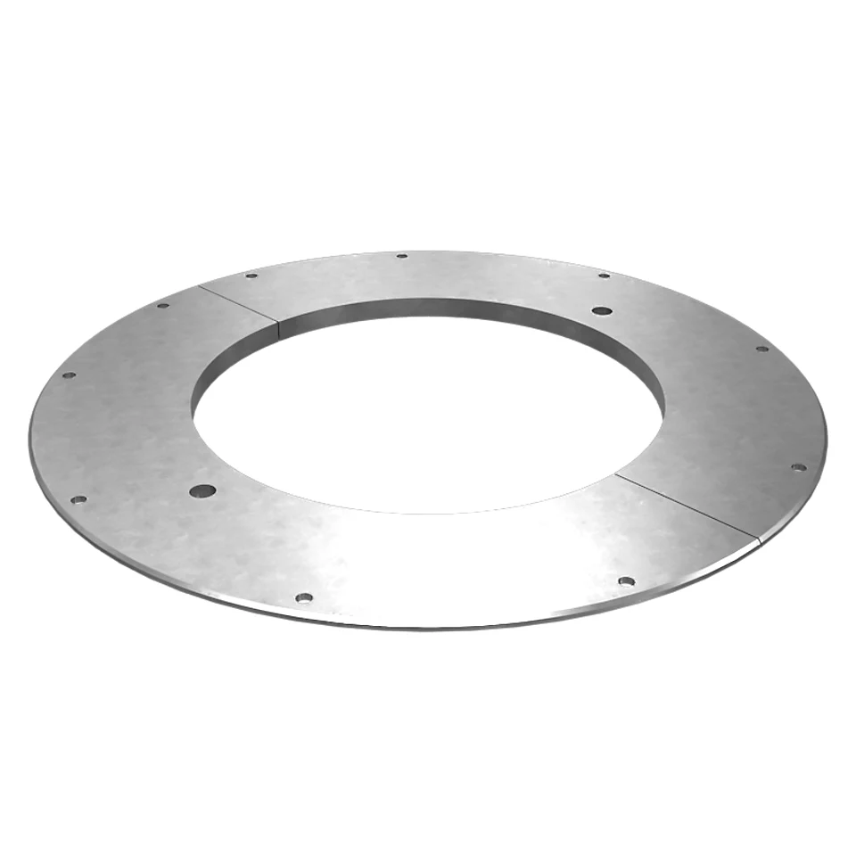 529-5197: WASHER 5295197 купить