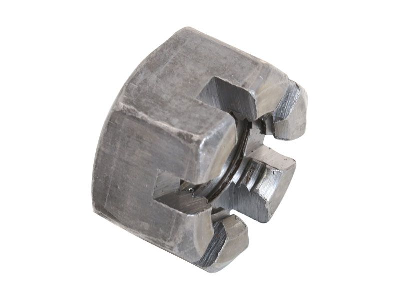 529-5232: Track Nut 5295232 купить