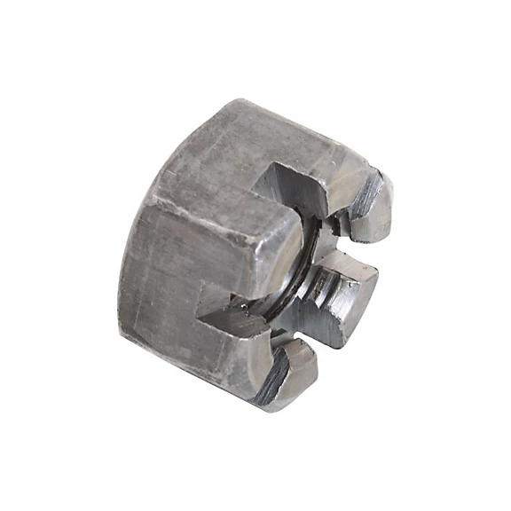529-5232: Track Nut 5295232 купить