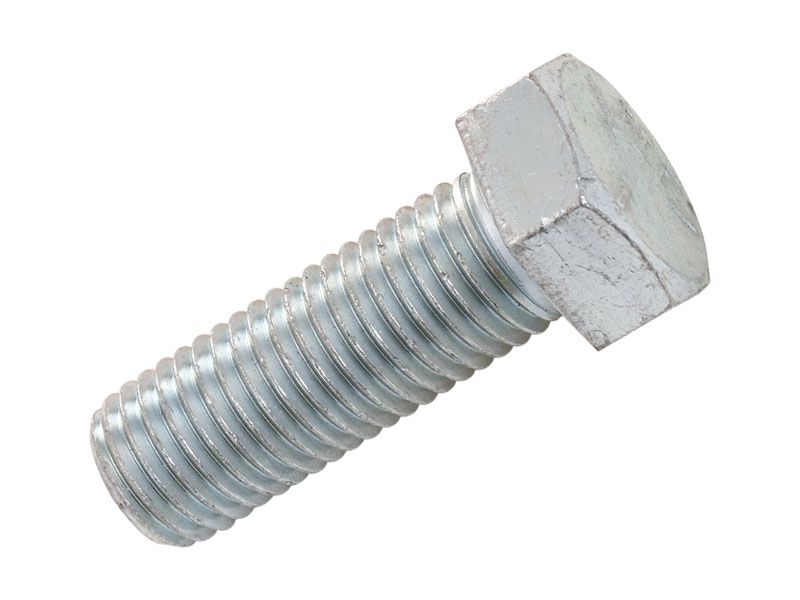 529-5249: БОЛТ 5295249 купить