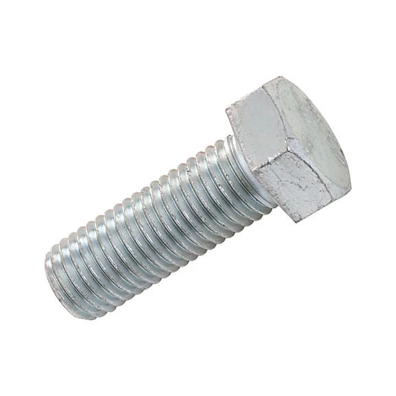 529-5249: БОЛТ 5295249 купить
