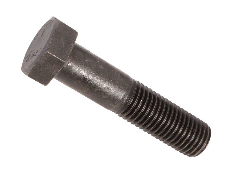 529-5253: Track Bolt 5295253 купить