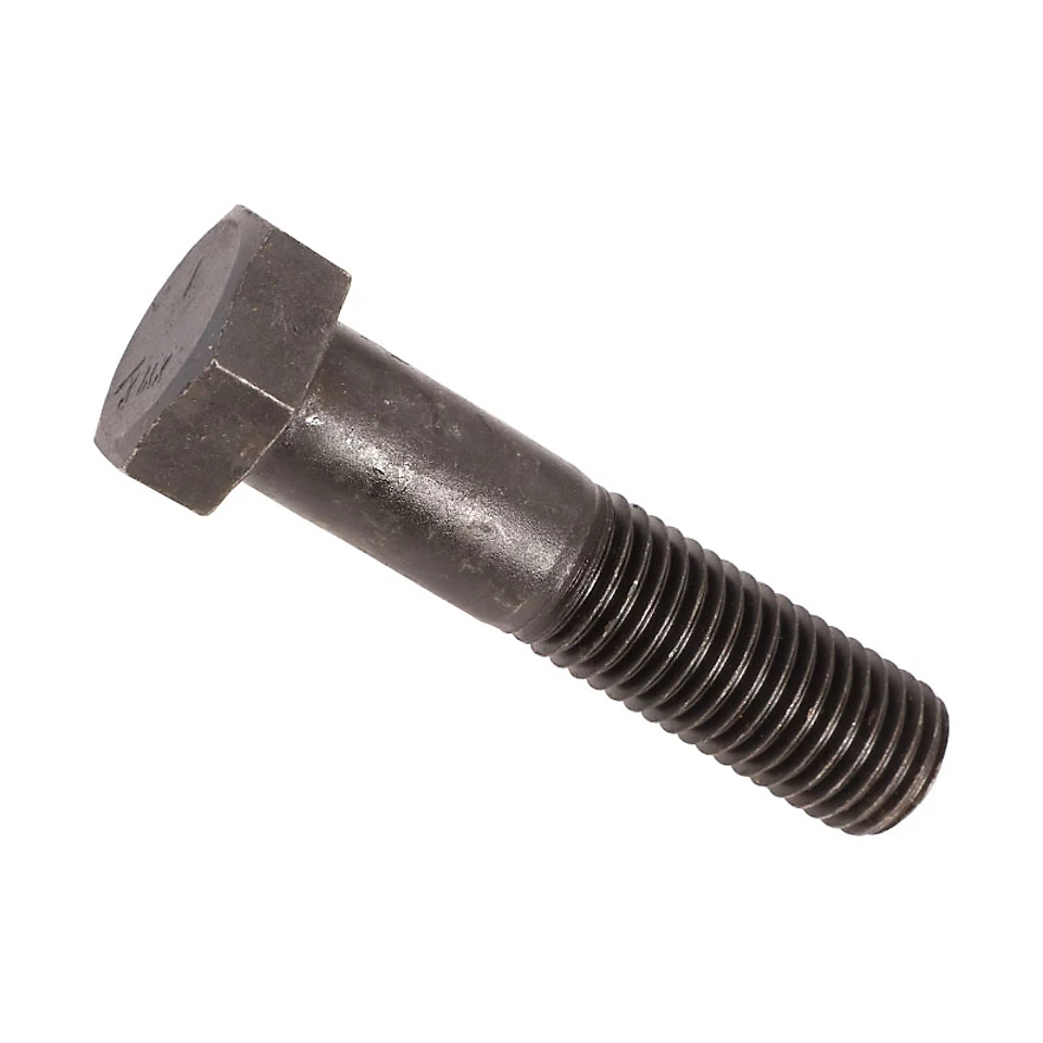 529-5253: Track Bolt 5295253 купить