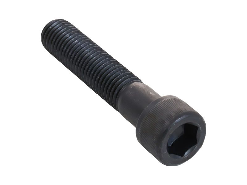 529-5268: Track Bolt 5295268 купить