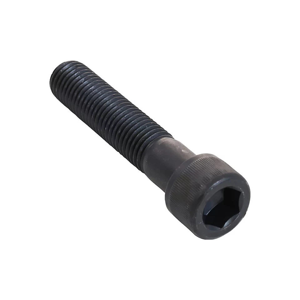 529-5268: Track Bolt 5295268 купить