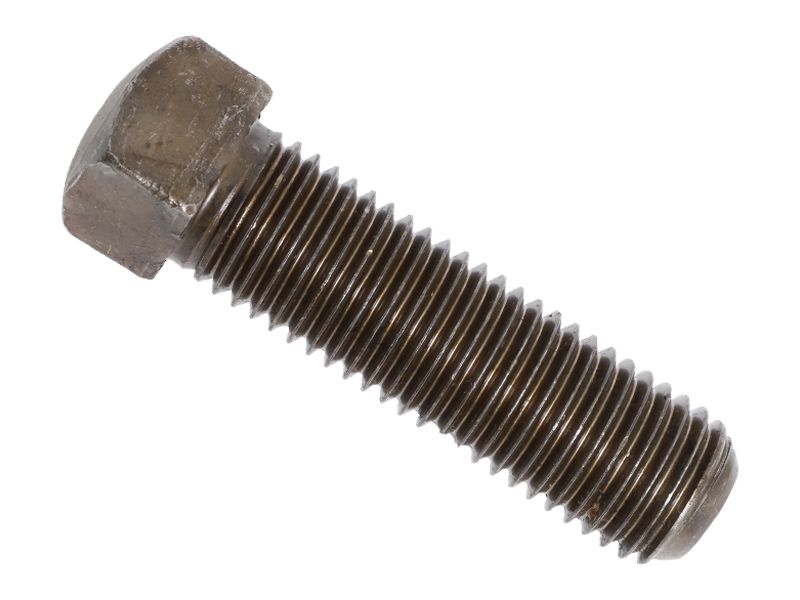 529-5283: 106mm Square Head Bolt 5295283 купить
