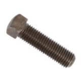 529-5283: 106mm Square Head Bolt 5295283 купить
