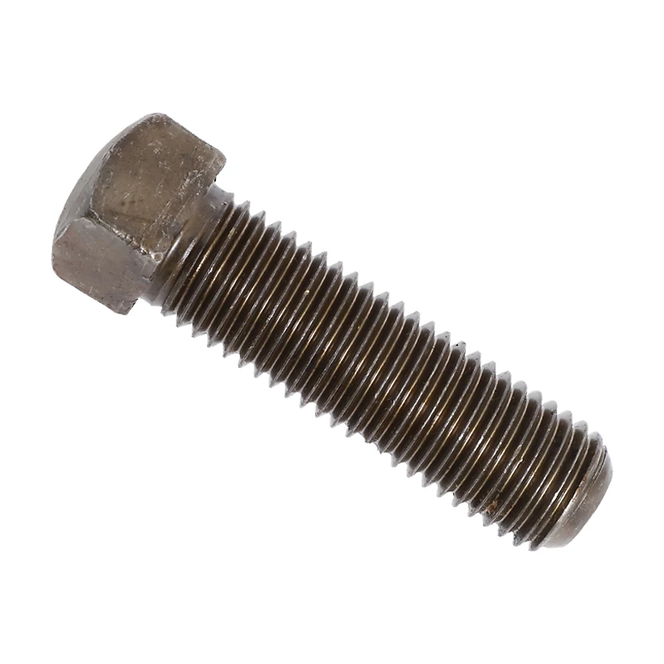 529-5283: 106mm Square Head Bolt 5295283 купить