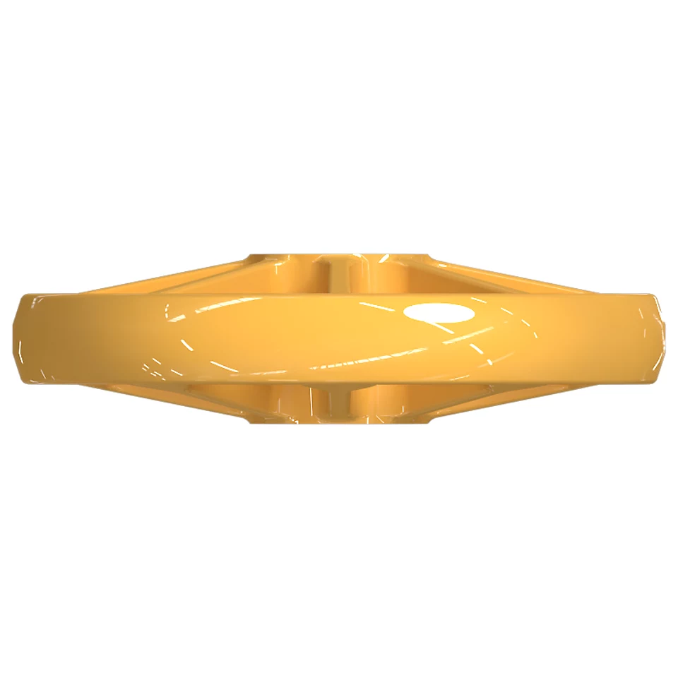 529-5426: Front Idler Group 5295426 купить