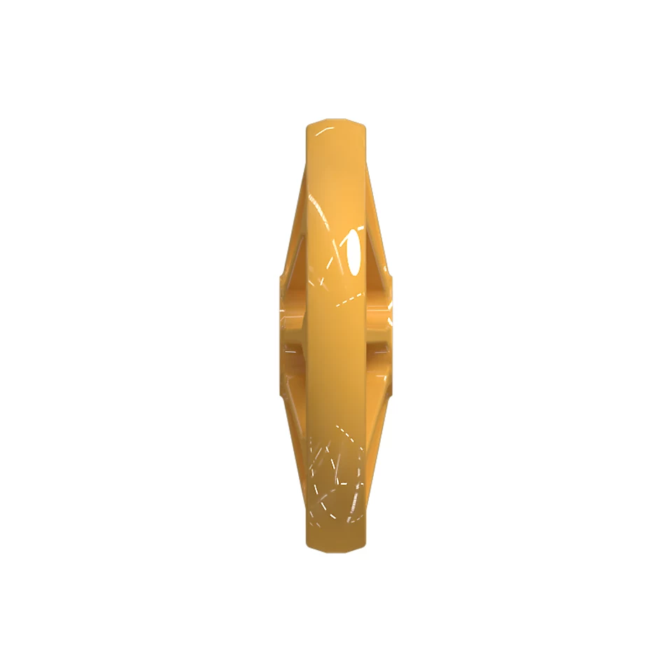 529-5426: Front Idler Group 5295426 купить