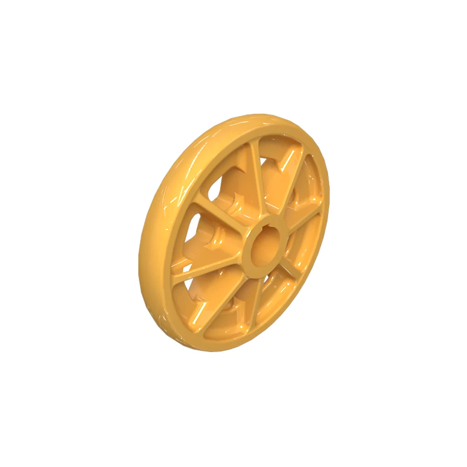 529-5426: Front Idler Group 5295426 купить