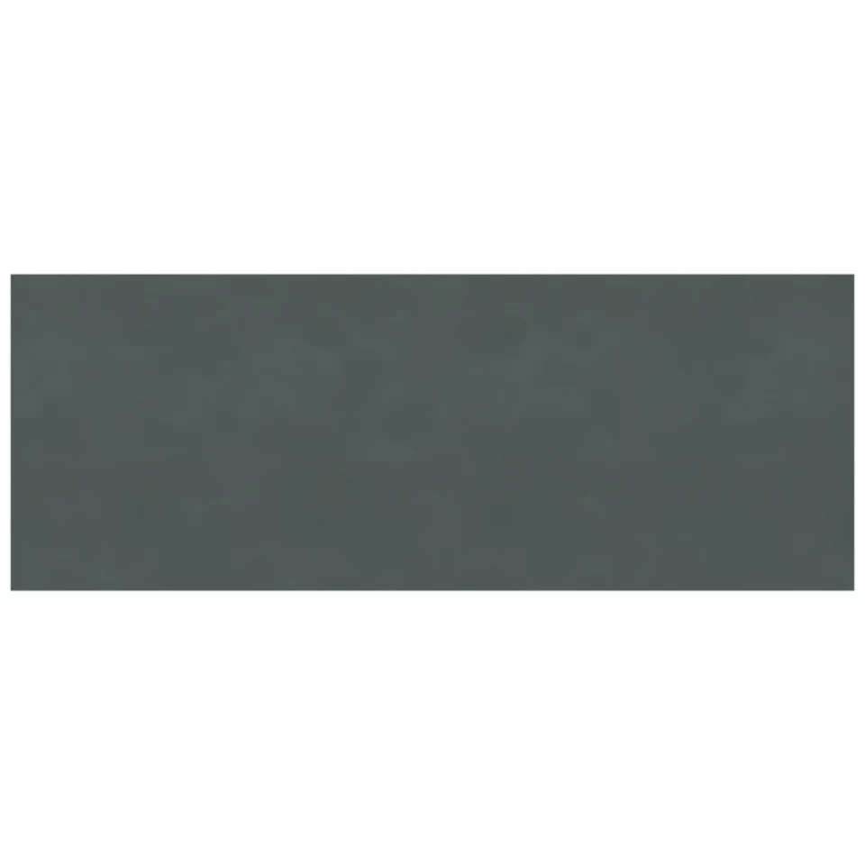 529-5452: ШАЙБА 5295452 купить