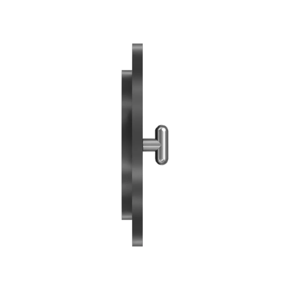 529-5481: ИНСТРУМЕНТ 5295481 купить